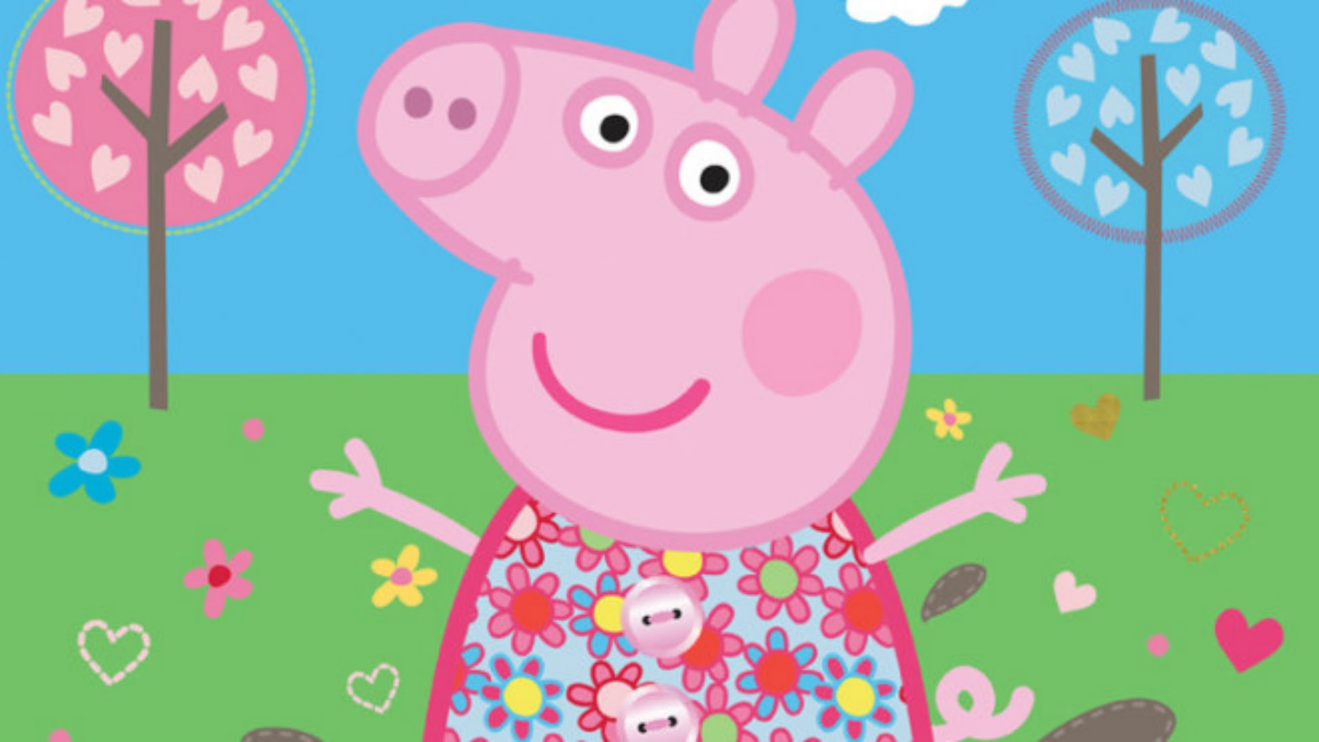 Peppa